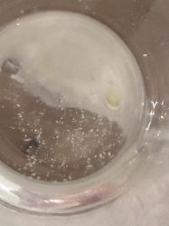 -skin79皮肤管理中心