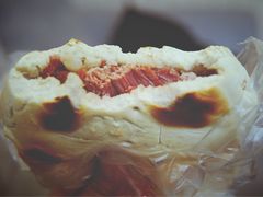 -杨天玉腊牛羊肉