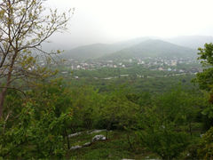 iphone_upload_pic-林屋洞景区