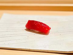 -晴空·日本料理(万象城店)