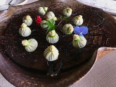 -解香楼(八盘岭路店)