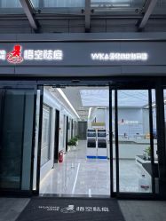 -悟空祛痘·诺奖技术专业店