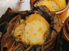 -凤城酒家(渣华道)