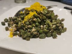 -鹿港小镇(金虹桥国际中心店)