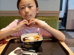 -鲜芋仙MeetFresh(万达店)