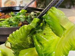 -大头唛·啫鸡煲.粤菜.专门店(289艺术园区店)