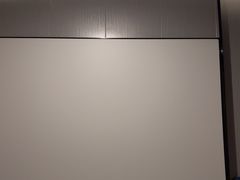 -汉仁宫·古法按摩·足道·SPA(沙井店)