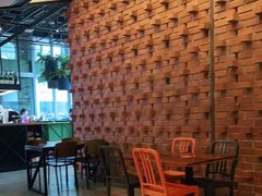 -Tanuki Raw(Orchard Central)