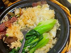 -鸽味轩·粤菜小馆(高楼门总店)