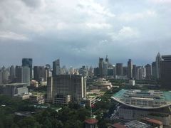 -新航道雅思托福·留学·考研培训(人民广场校区)
