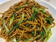 -乾隆美食·本帮菜(黄河路店)