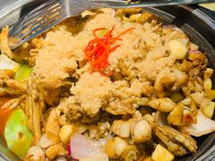 -蛙小侠(合浦万达店)