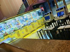 -汤连得(长清路店)