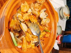 -鼎盛私厨·新派顺德菜(上河坊店)