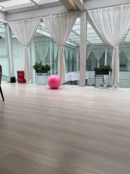 -郑州琅玥月子会所