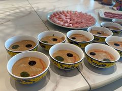 -南门涮肉(上海一店)