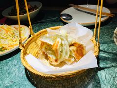 -姐夫的小菜(新中关购物中心店)