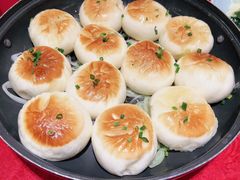 -欢乐海岸美食联盟