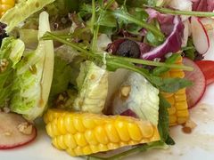 -新旺茶餐厅(鑫耀·光环live店)