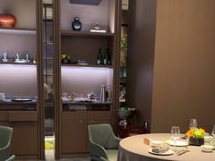 -海立阁海鲜江浙菜(漕河泾印象城店)