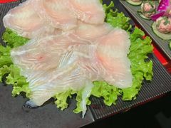 -谭鸭血老火锅(漳州路店)