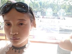 -全家便利店(中原二店)