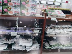 -桂顺斋(西花市店)