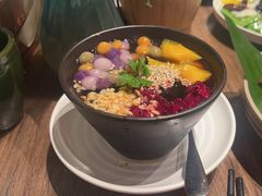 -云海肴云南菜(浦江欢乐颂店)