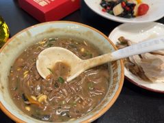 -唐河王记·南阳民间菜(国基路店)