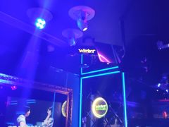 -温莎KTV(珠江路店)