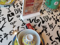 -南昌大饭店·非遗南昌菜(万寿宫店)
