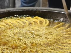 -草桥清真牛肉锅贴扁食店