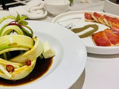 -翠府(翠湖北路店)