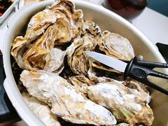 高压锅生蚝-鲜螺湾(鹏欣丽都店)