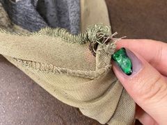 -老裁缝改衣订制