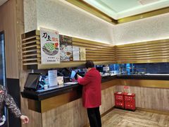 -光明邨大酒家(淮海路店)