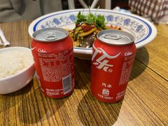 -蜀天上精专麻辣香锅(文定路店)