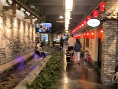 -高淳味道(丹阳湖北路店)