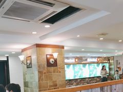 -禾记海鲜烧烤(八一路店)