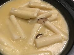 -旺顺阁鱼头泡饼(小红门店)