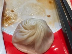 -鼎泰丰(当代商城店)