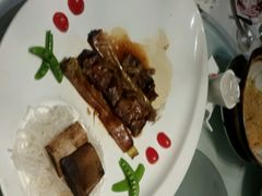 android_upload_pic-粤珍轩.创始店.始于2001(含光门店)
