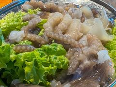-琥珀川糟粕醋火锅(慈云寺店)