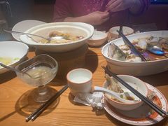 -话梅·客家小厨(东门店)