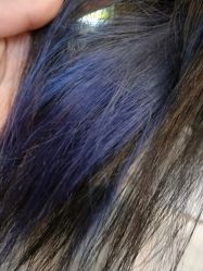 -意廊 Hair Salon
