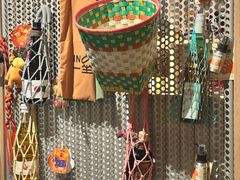 -一坐一忘云南菜(嘉里中心店)