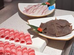 -海底捞火锅(创意园店)