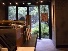 -星巴克(西湖天地店)