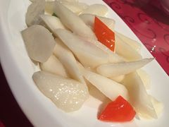 -悦真雅院·四合院·清真私房菜(雍和宫店)