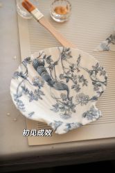 -圣贝拉母婴护理中心(深圳莱佛士店)